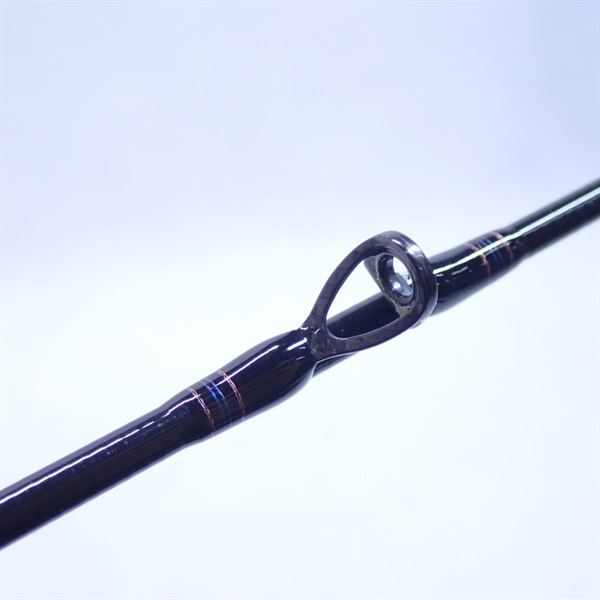 ２１紅牙ＡＩＲＮ６１０ＭＢーＴＧ